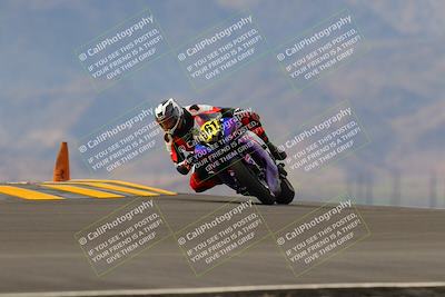 media/Sep-11-2022-SoCal Trackdays (Sun) [[81b7e951af]]/Turn 9 (930am)/